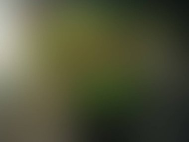 soyut pastel yumuşak renkli yumuşak bulanık dokulu arka plan odak tonlu. Web tasarımı için duvar kağıdı olarak kullan