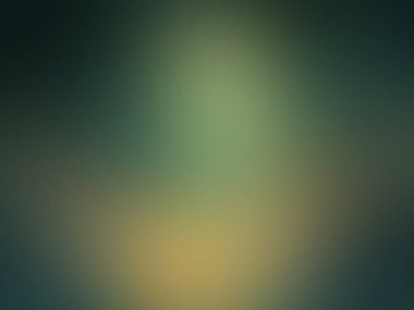 Degrade renkli bulanık arka plan