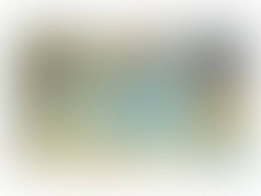 Soyut pastel yumuşak renkli desenli arkaplan tonu