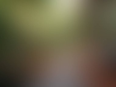 soyut bulanık doku arkaplanı