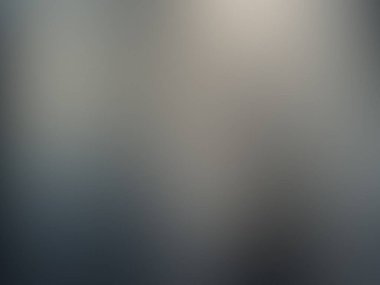 ışık soyut bulanık arkaplan, renkli eğim, çizgi