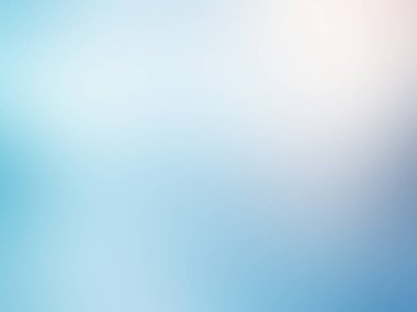 Aydınlatma gradyan hareketi arkaplanı bulanıklaştırdı. Renkli çizgi desenli duvar kağıdı