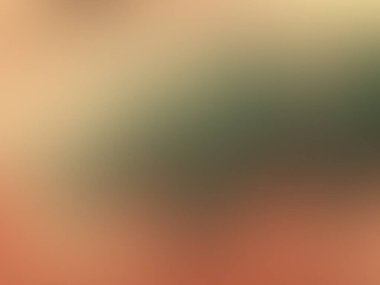 Soyut bulanık arkaplan renkleri karışık