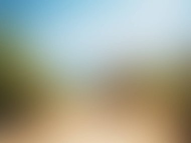 Soyut pastel yumuşak renkli desenli arkaplan tonu