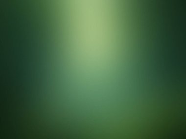 Soyut sanatın yaratıcı tasarımında bulanık renkli dokular.