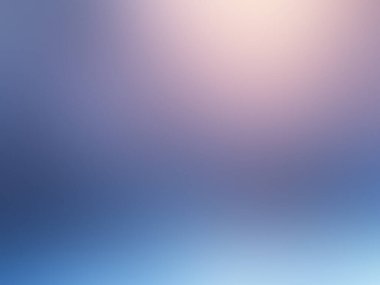 soyut bulanık renk arkaplanı