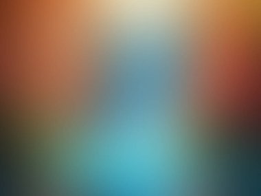 soyut pastel yumuşak renkli dokulu bulanık tonlu