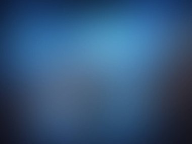 mavi gradyan arkaplan / soyut bulanık arkaplan