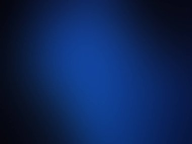 Soyut lüks koyu mavi gradyan Noel pürüzsüz, siyah vignette stüdyo afişi desenli doku. iş raporu