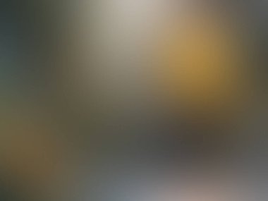 Tasarım için bulanık arkaplan dokusu