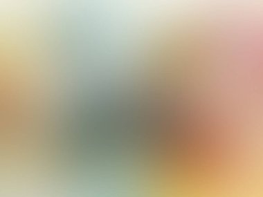 Soyut pastel yumuşak renkli desenli arkaplan tonu