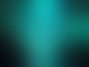 Soyut bulanık arkaplan renkleri karışık