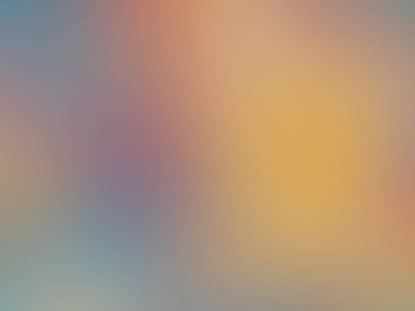 Soyut pastel yumuşak renkli desenli arkaplan tonu