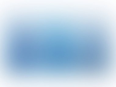 soyut bulanık gradyan ağ arkaplanı