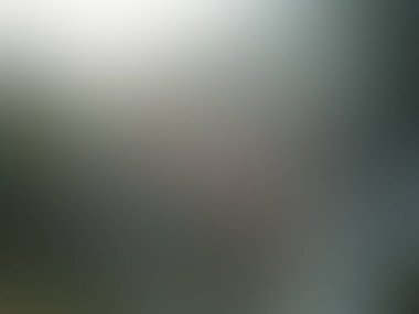 Bulanık arkaplan dokusu temasıName