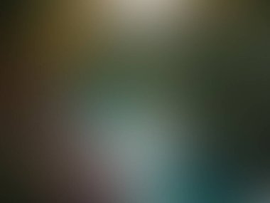 soyut pastel yumuşak renkli bulanık arka plan odak tonundan desenli. duvar kağıdı ya da web tasarımı olarak kullan