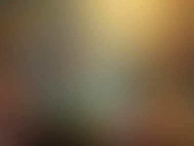 Arka plan doku tasarım bulanık