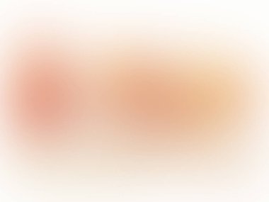 Bulanık renkli arkaplan, soyut doku