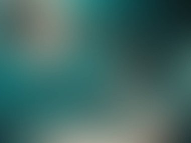 ışık soyut gradyan hareketi bulanık arkaplan