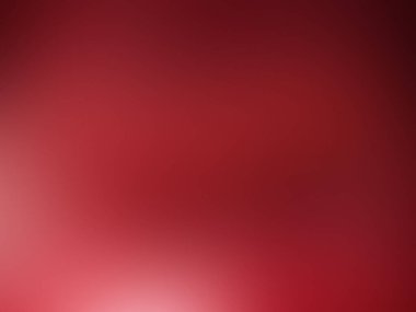 kırmızı soyut gradyan arkaplan