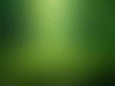 yeşil gradyan soyut arkaplan