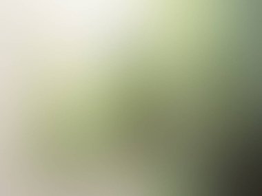 modern eğimli bulanık doku