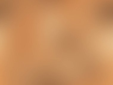 Bulanık ışık arkaplanı renkli.