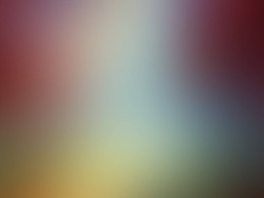 Düz renkli gradyan arka planı