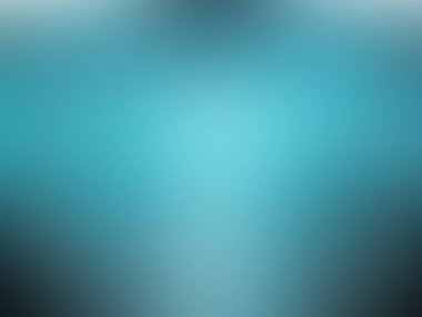 Eski renk grunge vintage eskimiş arka plan soyut antika desenli retro desenli