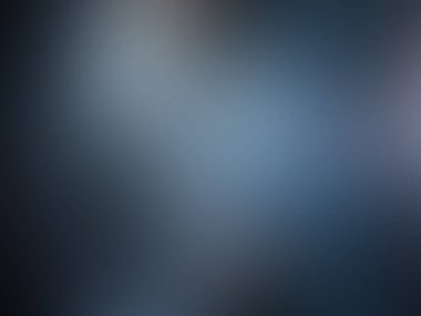 soyut renkli bulanık arkaplan