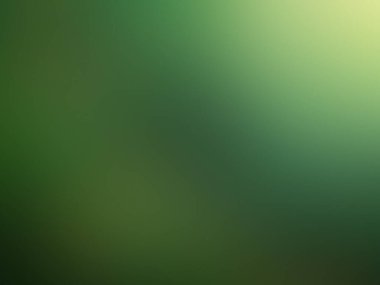 yeşil soyut arkaplan. Yeşil duvar kağıdının arkaplanı