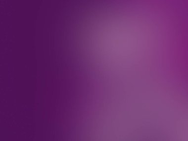 grafik tasarımınız için mor bulanık arkaplan