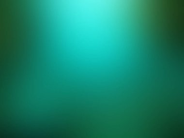 soyut bulanık yeşil renk arkaplanı