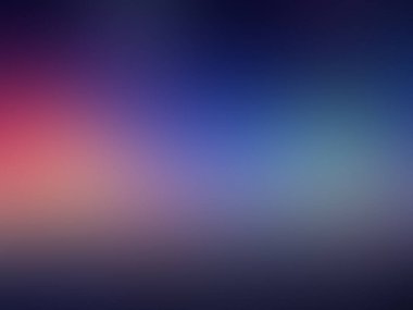 soyut renkli bulanık gradyan arkaplan