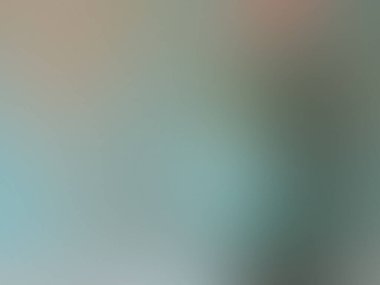 gradyan bulanık soyut arkaplan düz renk, poster, broşür, el ilanı için.