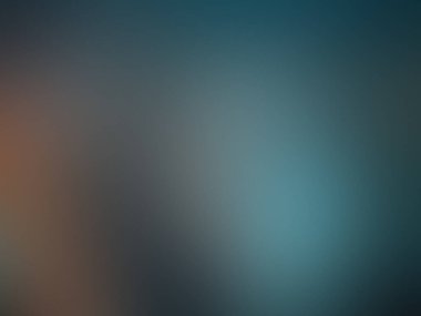 Bulanık arkaplan. Renkli gradyan odaklanmış arkaplan. Projeniz, afişiniz, duvar kağıdınız için basit moda tasarım öğesi. güzel de - odaklanmış yumuşak bulanık