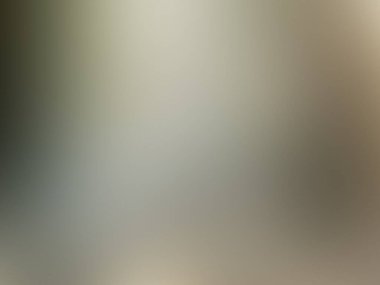 Bulanık açık kahverengi arkaplan