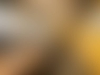 Bulanık arkaplan dokusu, renkli doku