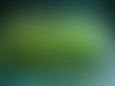 yeşil arka plan, vektör çizim