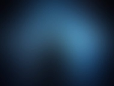 soyut lüks gradyan mavi arkaplan, pürüzsüz koyu mavi