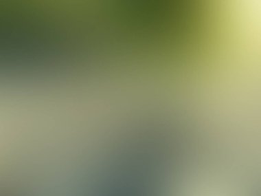 Bulanık arkaplan dokusu, soyut desen