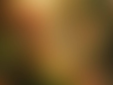 Bulanık renkli doku arka plan