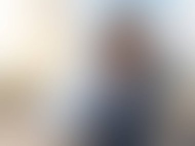 Soyut pastel yumuşak renkli desenli arkaplan tonu