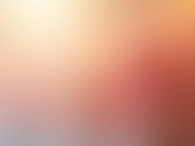 pürüzsüz renk arkaplanı.