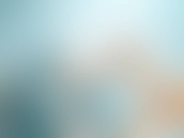 Bulanık gradyan arkaplan / soyut renkli soyut arkaplan, kopyalama alanı duvar kağıdıyla