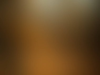 Bulanık arkaplan dokusu, soyut desen