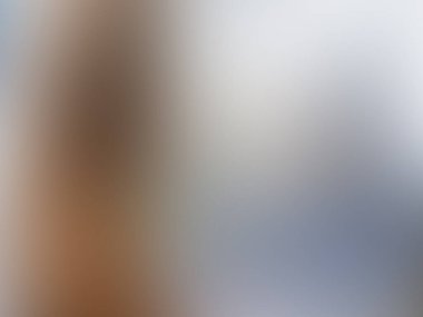 soyut arkaplan dokusu, düz kumaş,