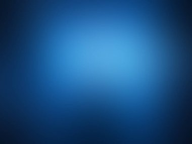 soyut mavi bulanık arkaplan