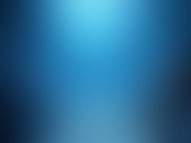 soyut düz gradyan mavi arkaplan ve ışık ağı