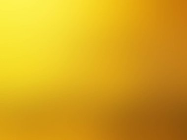 ışık eğimli arkaplan, sarı soyut arkaplan,